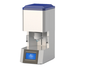 sintering zirconia dental furnace